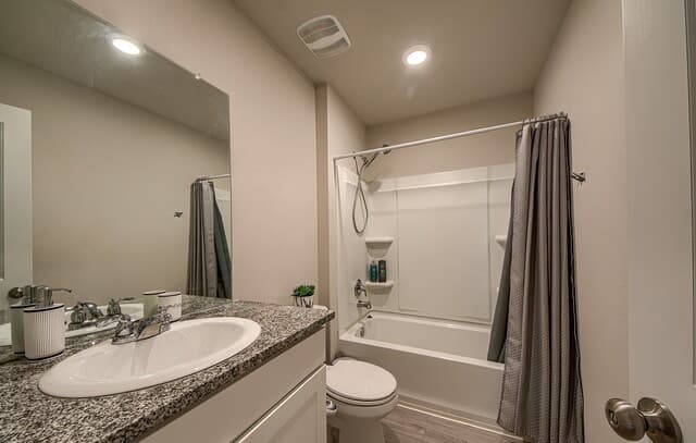 14014  Homestead, San Antonio, TX 78252 — photo 16