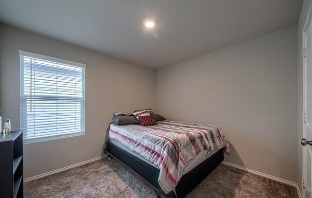 14014  Homestead, San Antonio, TX 78252 — photo 17