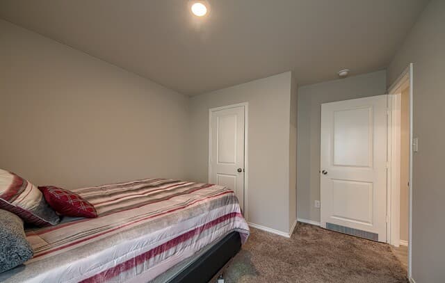 14014  Homestead, San Antonio, TX 78252 — photo 18