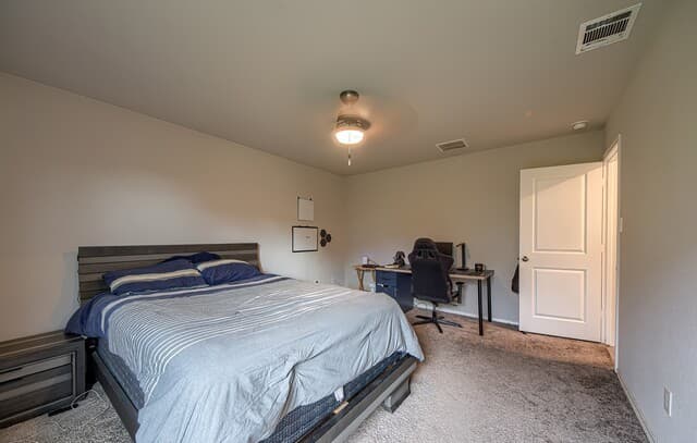 14014  Homestead, San Antonio, TX 78252 — photo 19