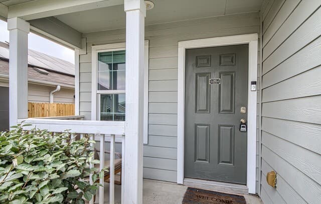14014  Homestead, San Antonio, TX 78252 — photo 2