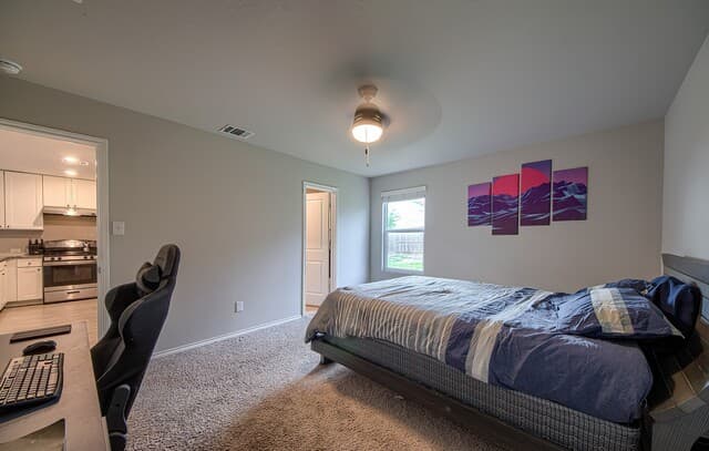 14014  Homestead, San Antonio, TX 78252 — photo 20