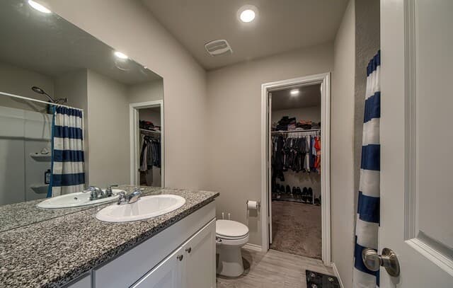 14014  Homestead, San Antonio, TX 78252 — photo 21