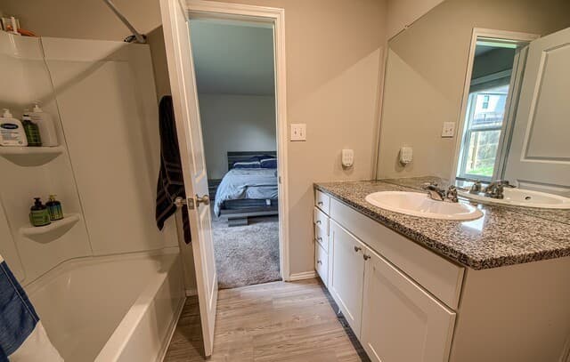 14014  Homestead, San Antonio, TX 78252 — photo 22