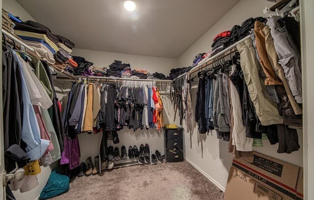 14014  Homestead, San Antonio, TX 78252 — photo 23