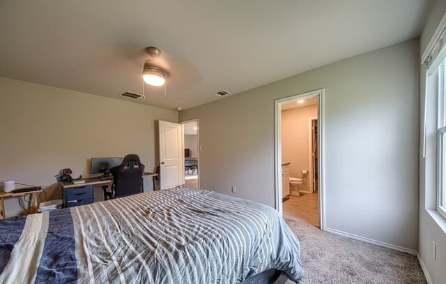14014  Homestead, San Antonio, TX 78252 — photo 24