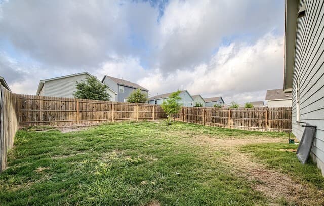 14014  Homestead, San Antonio, TX 78252 — photo 25