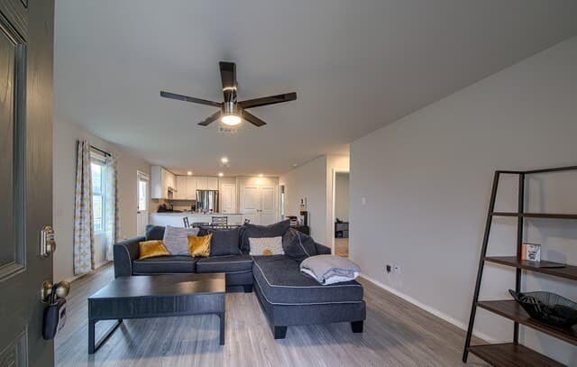 14014  Homestead, San Antonio, TX 78252 — photo 3