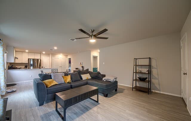 14014  Homestead, San Antonio, TX 78252 — photo 5