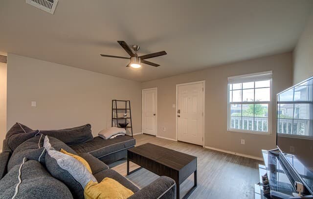14014  Homestead, San Antonio, TX 78252 — photo 6