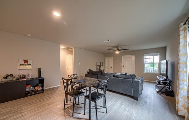 14014  Homestead, San Antonio, TX 78252 — photo 7