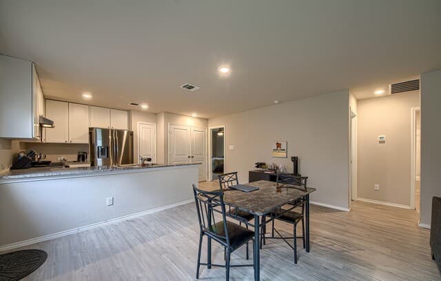 14014  Homestead, San Antonio, TX 78252 — photo 8