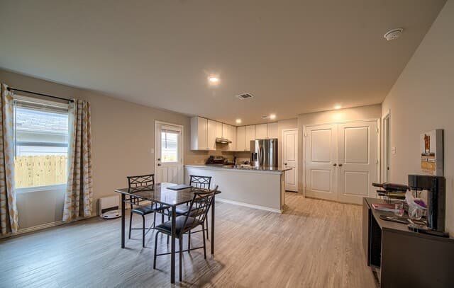 14014  Homestead, San Antonio, TX 78252 — photo 9