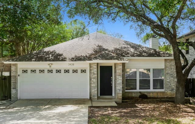 3438 Maitland