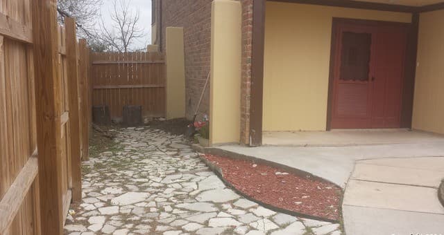12020 Maplerock St Unit 12020