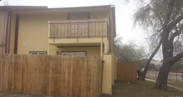 12020  Maplerock St Unit 12020, San Antonio, TX 78230 — photo 10