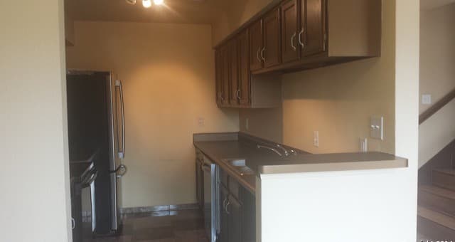12020  Maplerock St Unit 12020, San Antonio, TX 78230 — photo 11