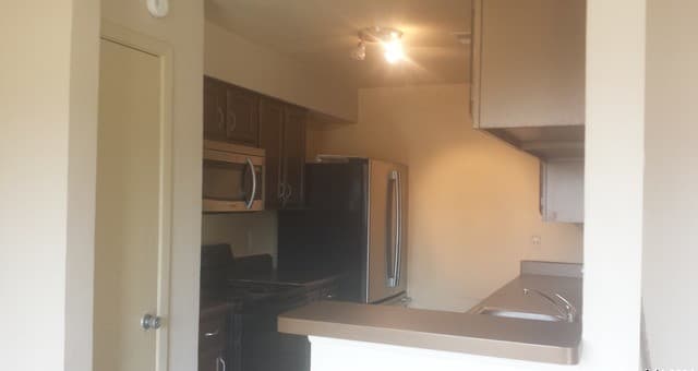 12020  Maplerock St Unit 12020, San Antonio, TX 78230 — photo 12