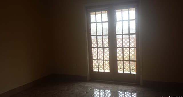 12020  Maplerock St Unit 12020, San Antonio, TX 78230 — photo 13