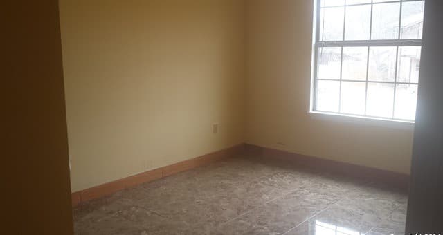12020  Maplerock St Unit 12020, San Antonio, TX 78230 — photo 14