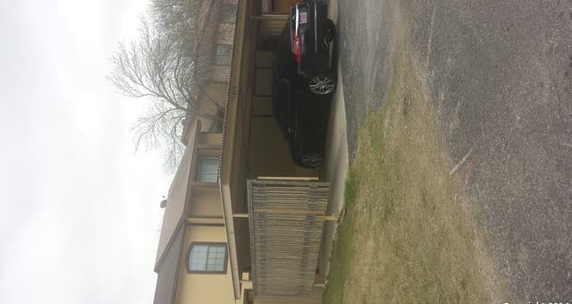 12020  Maplerock St Unit 12020, San Antonio, TX 78230 — photo 15