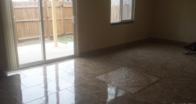 12020  Maplerock St Unit 12020, San Antonio, TX 78230 — photo 2
