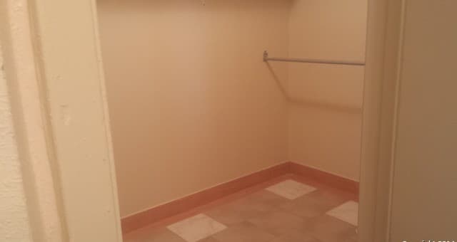 12020  Maplerock St Unit 12020, San Antonio, TX 78230 — photo 3