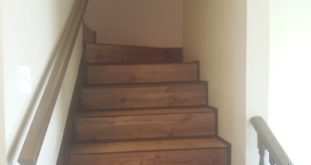 12020  Maplerock St Unit 12020, San Antonio, TX 78230 — photo 6