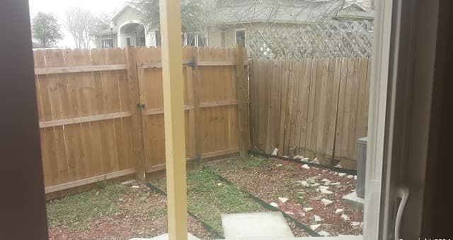 12020  Maplerock St Unit 12020, San Antonio, TX 78230 — photo 7