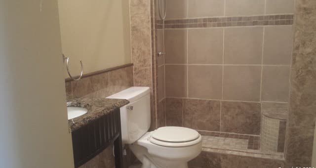 12020  Maplerock St Unit 12020, San Antonio, TX 78230 — photo 8