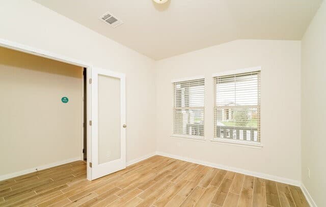 1244  Ella Xing, New Braunfels, TX 78130 — photo 10