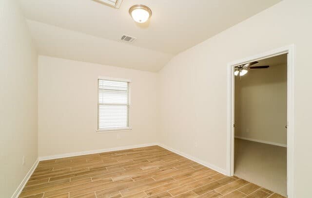 1244  Ella Xing, New Braunfels, TX 78130 — photo 11