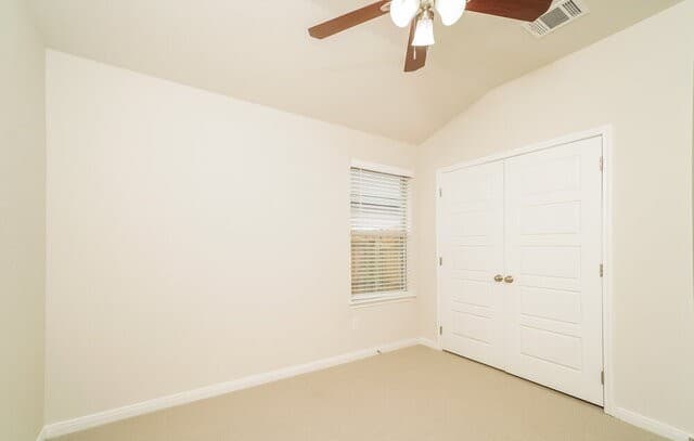 1244  Ella Xing, New Braunfels, TX 78130 — photo 13