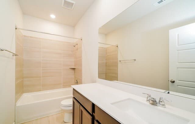 1244  Ella Xing, New Braunfels, TX 78130 — photo 14