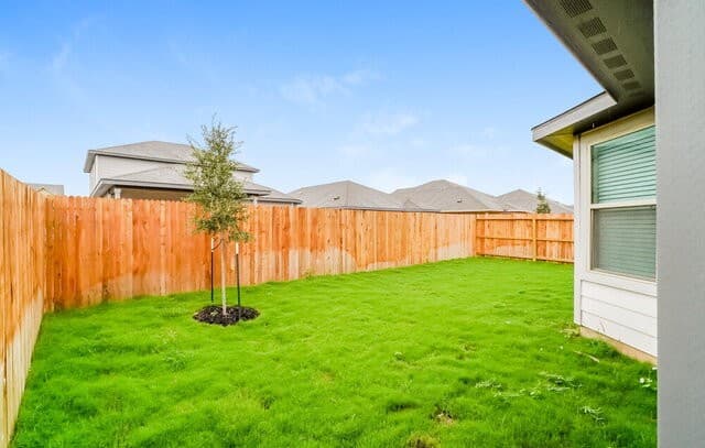 1244  Ella Xing, New Braunfels, TX 78130 — photo 15