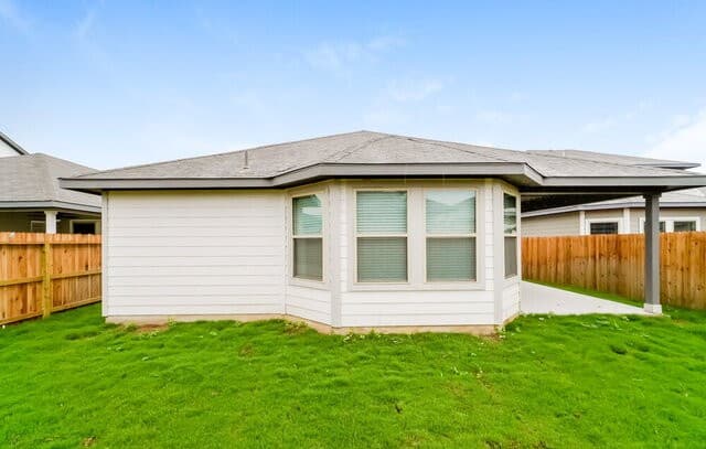 1244  Ella Xing, New Braunfels, TX 78130 — photo 16