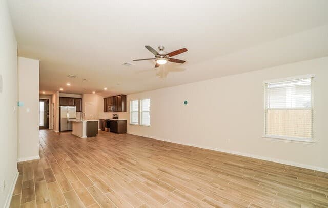 1244  Ella Xing, New Braunfels, TX 78130 — photo 4