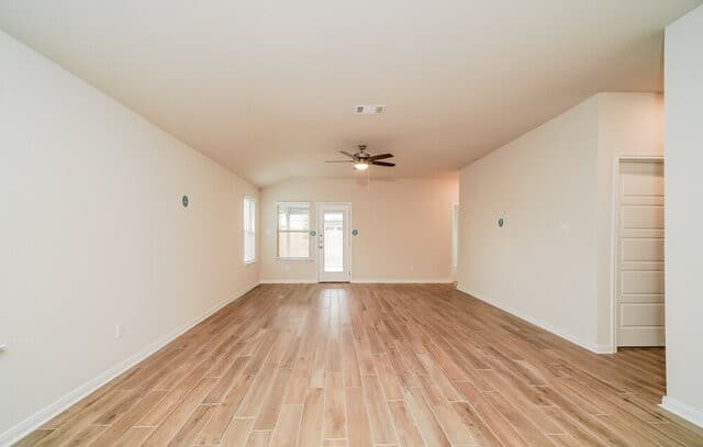 1244  Ella Xing, New Braunfels, TX 78130 — photo 5
