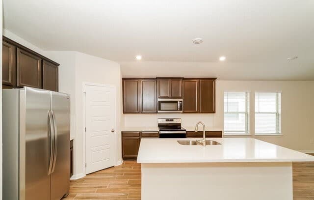 1244  Ella Xing, New Braunfels, TX 78130 — photo 6