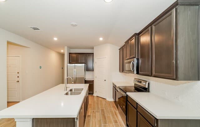 1244  Ella Xing, New Braunfels, TX 78130 — photo 7