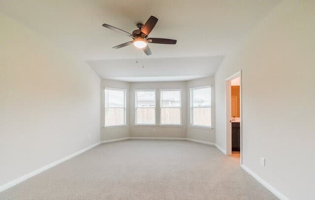 1244  Ella Xing, New Braunfels, TX 78130 — photo 8