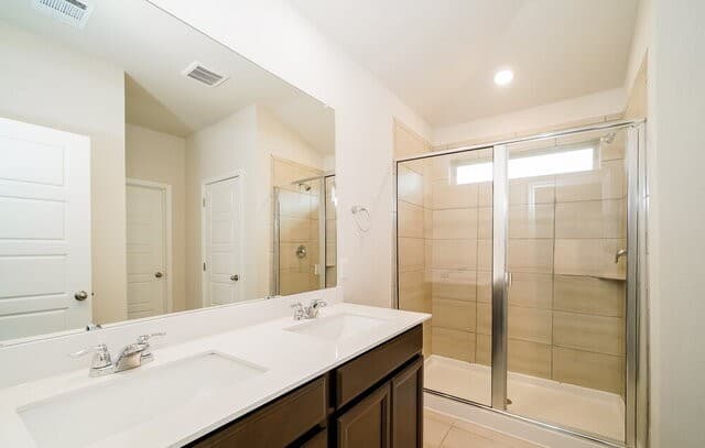 1244  Ella Xing, New Braunfels, TX 78130 — photo 9