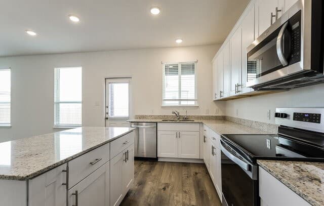1541  Golden Wheat, New Braunfels, TX 78130 — photo 10