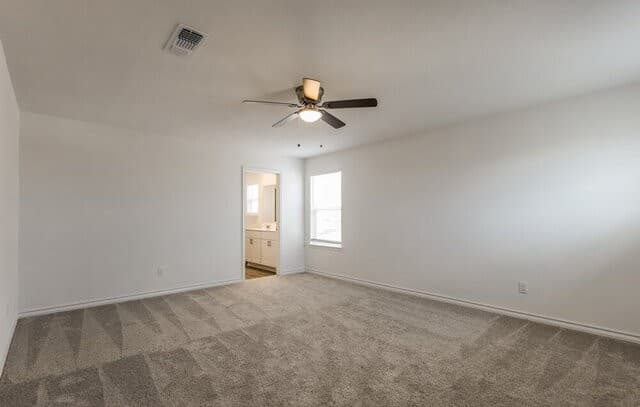 1541  Golden Wheat, New Braunfels, TX 78130 — photo 11