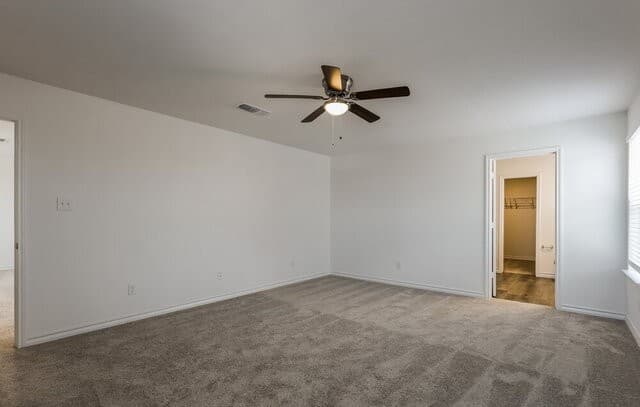 1541  Golden Wheat, New Braunfels, TX 78130 — photo 12