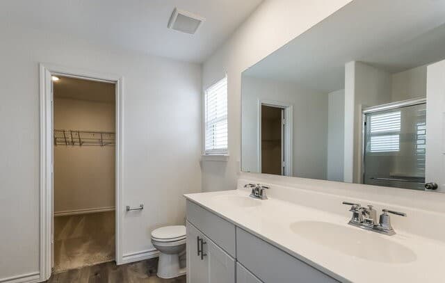 1541  Golden Wheat, New Braunfels, TX 78130 — photo 13