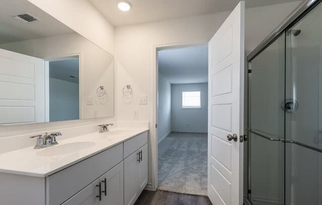 1541  Golden Wheat, New Braunfels, TX 78130 — photo 14