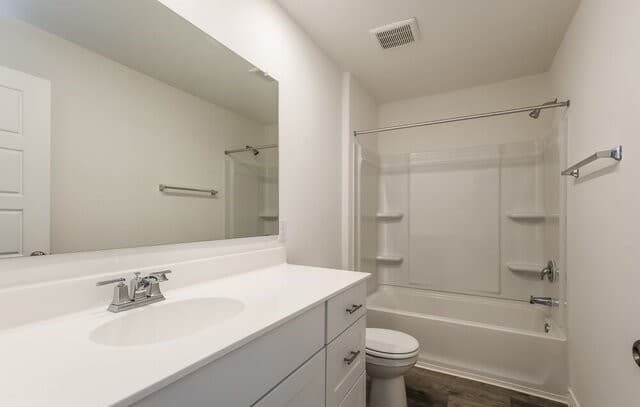 1541  Golden Wheat, New Braunfels, TX 78130 — photo 16