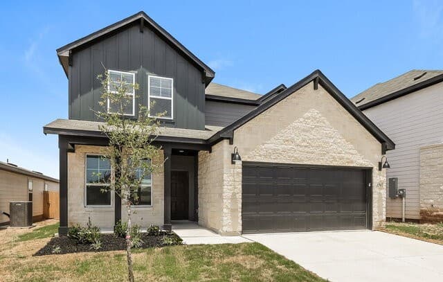 1541  Golden Wheat, New Braunfels, TX 78130 — photo 4