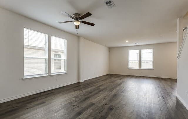 1541  Golden Wheat, New Braunfels, TX 78130 — photo 5